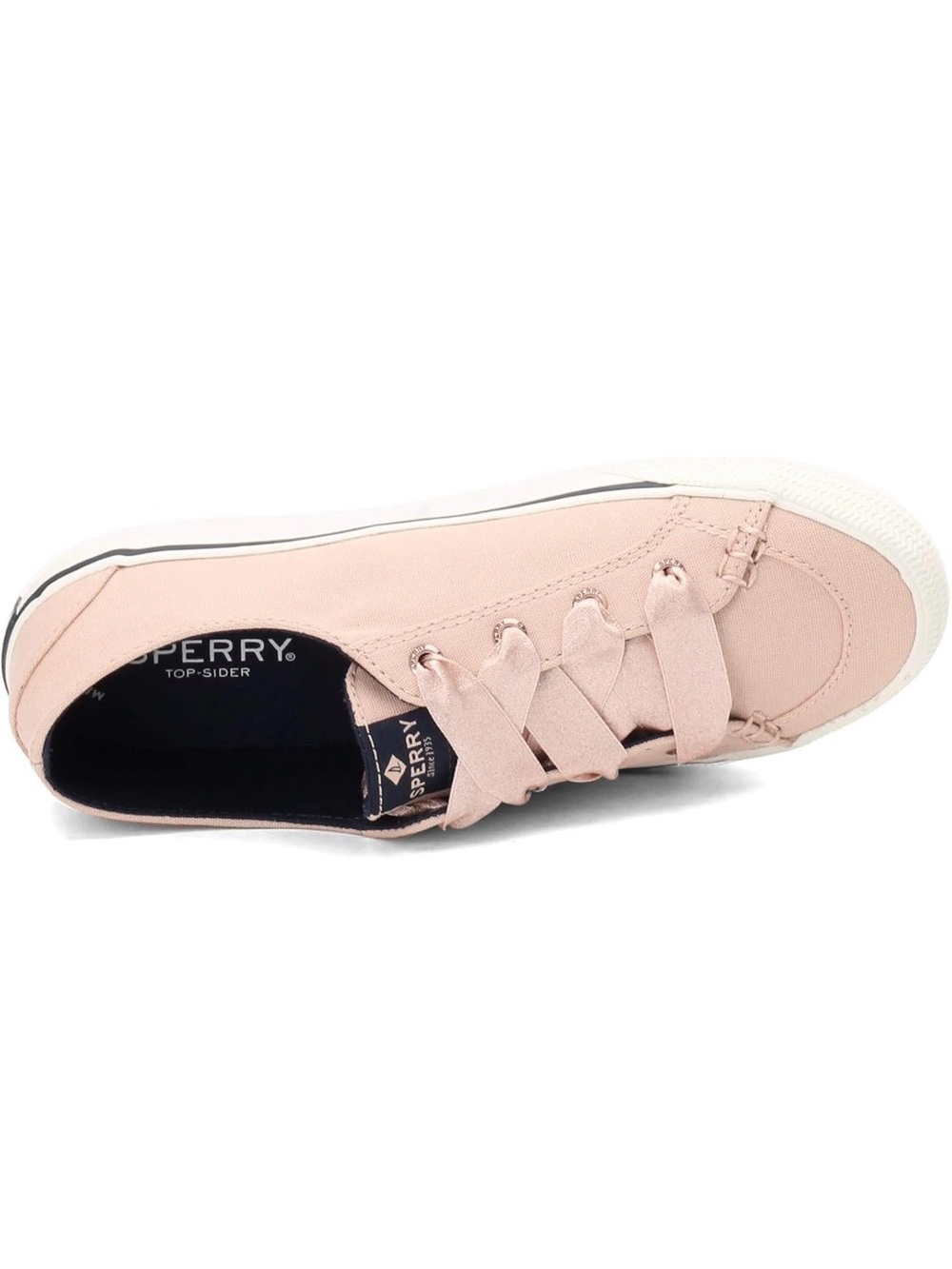 Sperry’s - Picture 6 of 15